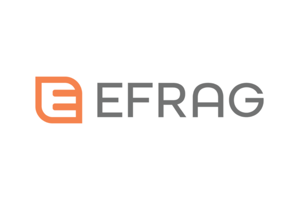 Logo-EFRAG